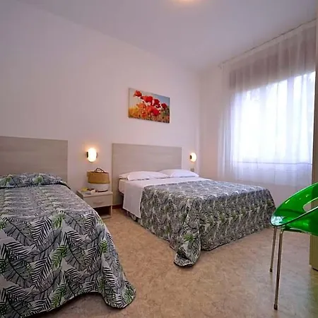 Choose Our Comfortable Flat